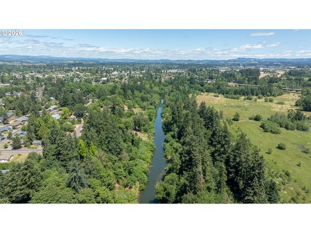1180 Se VILLARD St, Mc Minnville, OR 97128
