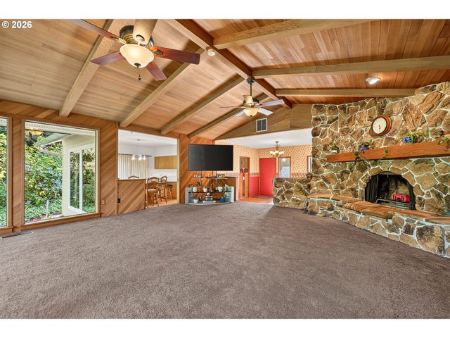 1180 Se VILLARD St, Mc Minnville, OR 97128