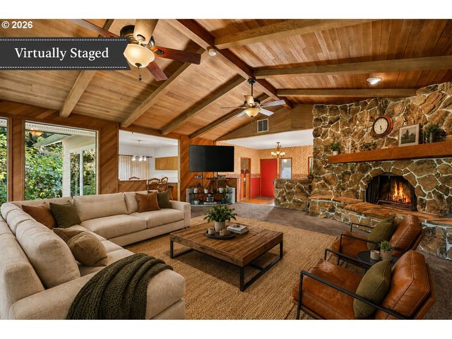 1180 Se VILLARD St, Mc Minnville, OR 97128