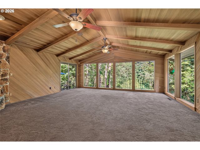 1180 Se VILLARD St, Mc Minnville, OR 97128