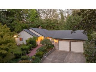 1180 Se VILLARD St, Mc Minnville, OR 97128