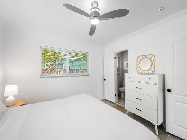 657 NW 30th Court, Wilton Manors, FL 33311