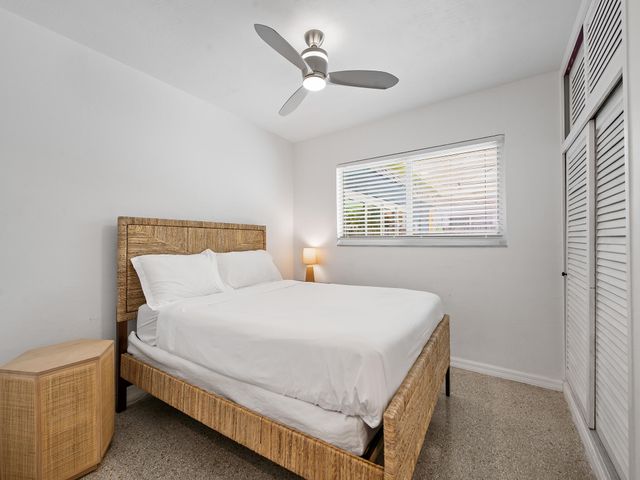 657 NW 30th Court, Wilton Manors, FL 33311