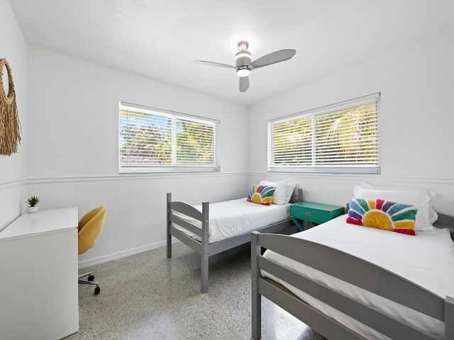 657 NW 30th Court, Wilton Manors, FL 33311