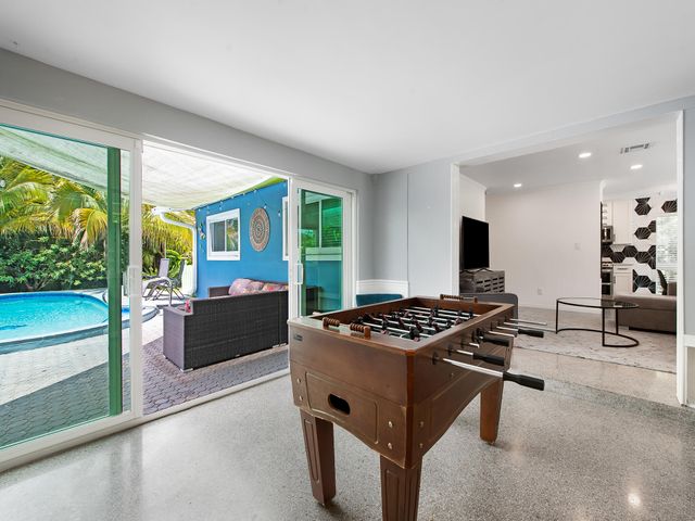 657 NW 30th Court, Wilton Manors, FL 33311