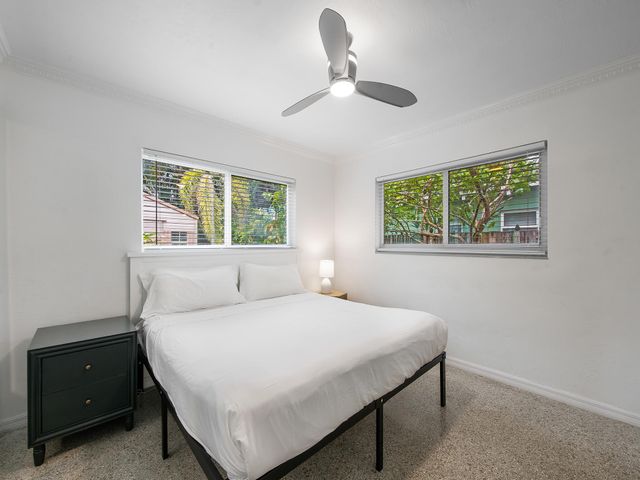 657 NW 30th Court, Wilton Manors, FL 33311