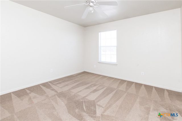 4207 Primrose Drive B, Copperas Cove, TX 76522