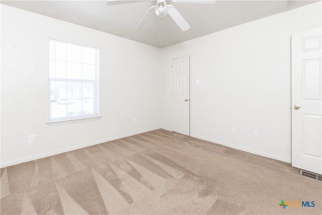 4207 Primrose Drive B, Copperas Cove, TX 76522