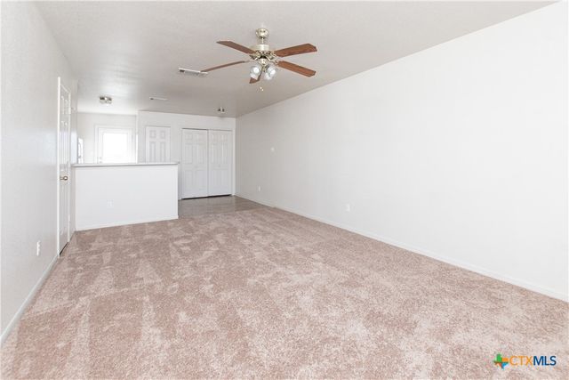 4207 Primrose Drive B, Copperas Cove, TX 76522