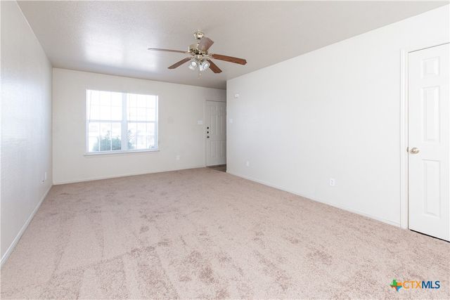 4207 Primrose Drive B, Copperas Cove, TX 76522