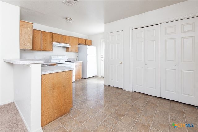 4207 Primrose Drive B, Copperas Cove, TX 76522