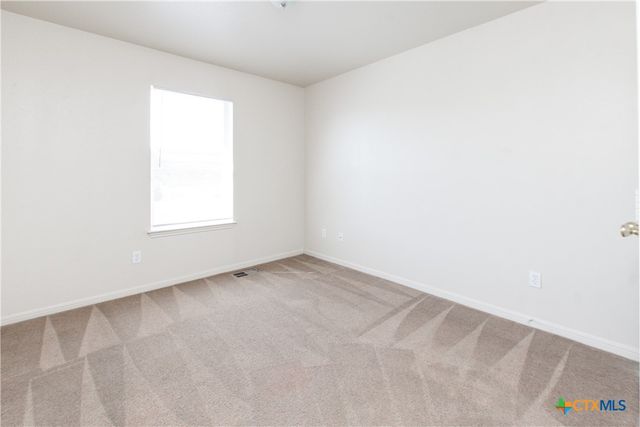 4207 Primrose Drive B, Copperas Cove, TX 76522