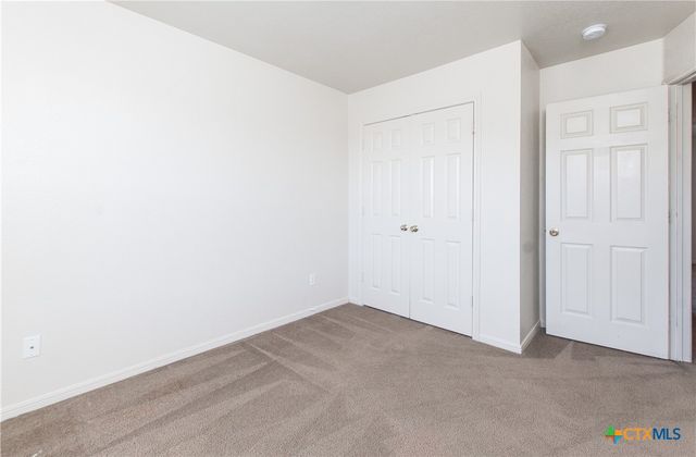 4207 Primrose Drive B, Copperas Cove, TX 76522