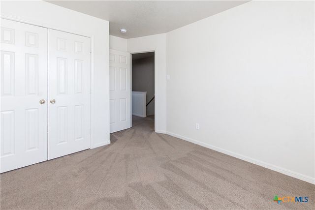 4207 Primrose Drive B, Copperas Cove, TX 76522