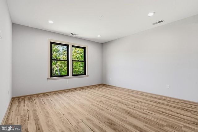 24035 & 24029 NEW MOUNTAIN RD, Aldie, VA 20105