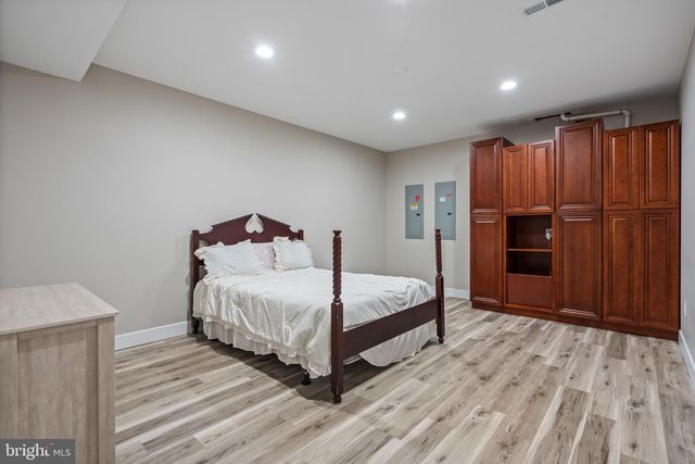 24035 & 24029 NEW MOUNTAIN RD, Aldie, VA 20105