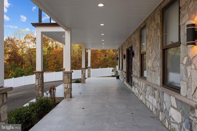 24035 & 24029 NEW MOUNTAIN RD, Aldie, VA 20105
