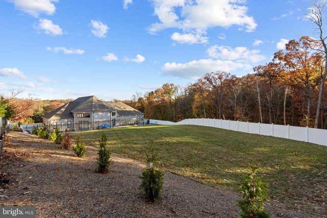 24035 & 24029 NEW MOUNTAIN RD, Aldie, VA 20105
