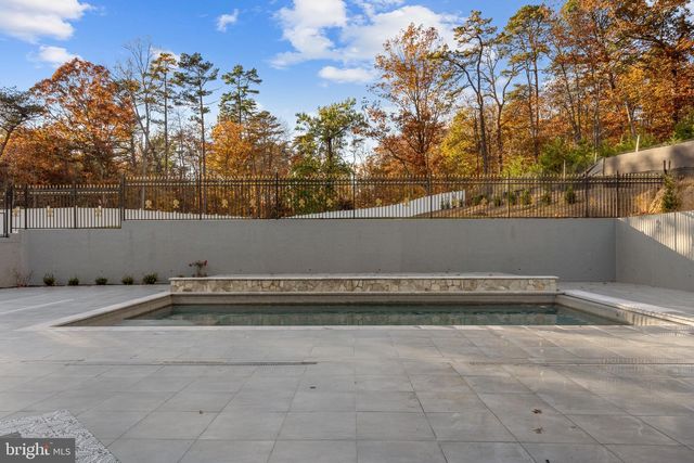 24035 & 24029 NEW MOUNTAIN RD, Aldie, VA 20105