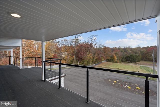 24035 & 24029 NEW MOUNTAIN RD, Aldie, VA 20105