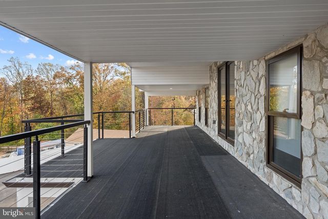 24035 & 24029 NEW MOUNTAIN RD, Aldie, VA 20105