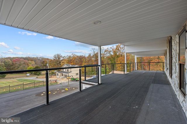 24035 & 24029 NEW MOUNTAIN RD, Aldie, VA 20105