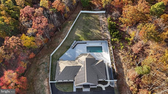 24035 & 24029 NEW MOUNTAIN RD, Aldie, VA 20105