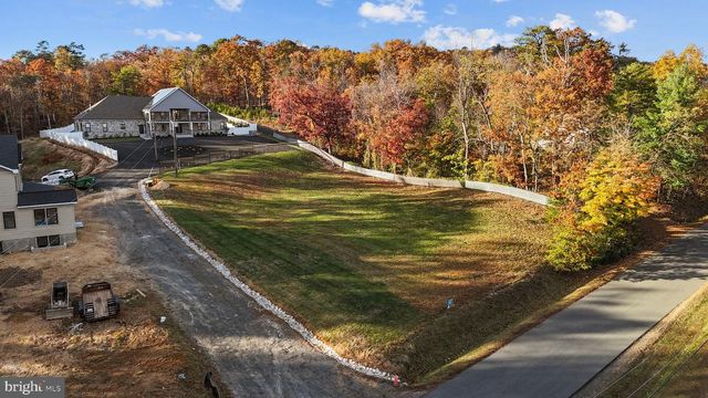 24035 & 24029 NEW MOUNTAIN RD, Aldie, VA 20105