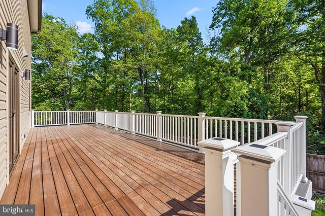 24035 & 24029 NEW MOUNTAIN RD, Aldie, VA 20105