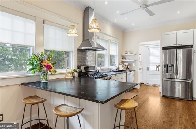 1091 Saint Louis Place, Atlanta, GA 30306