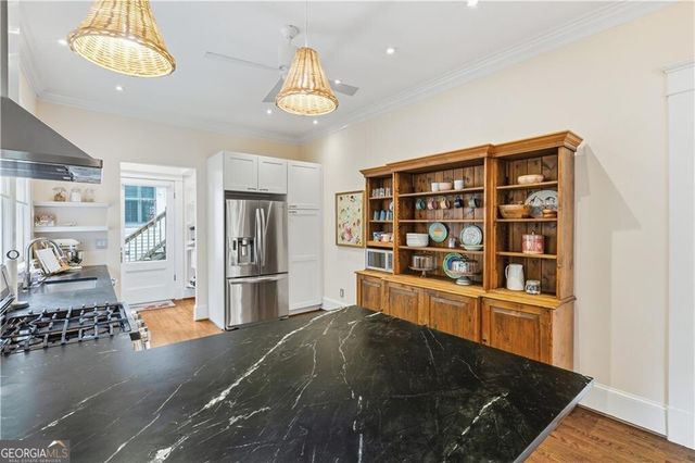 1091 Saint Louis Place, Atlanta, GA 30306