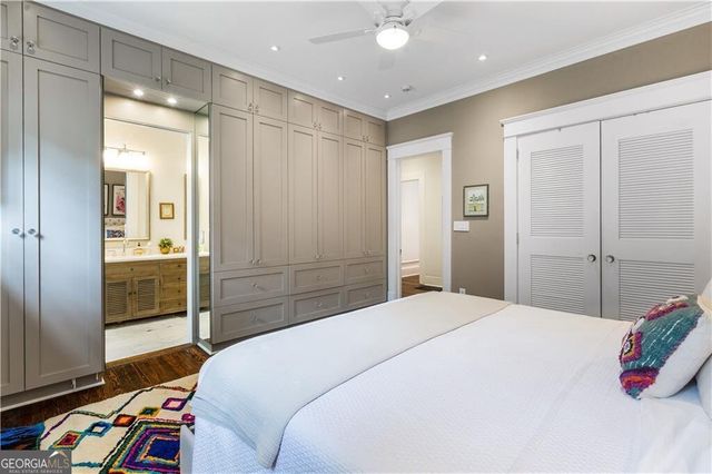 1091 Saint Louis Place, Atlanta, GA 30306