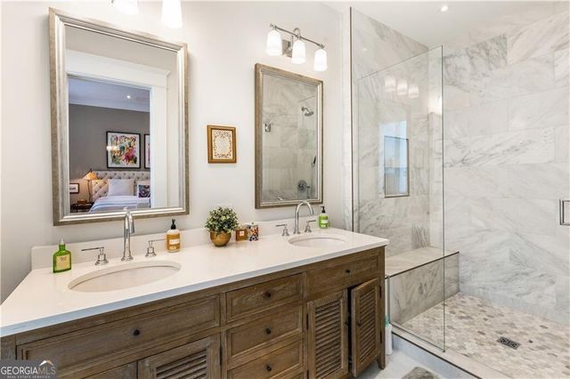 1091 Saint Louis Place, Atlanta, GA 30306