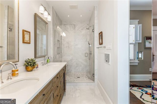 1091 Saint Louis Place, Atlanta, GA 30306