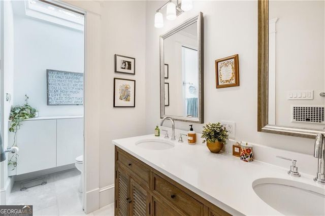 1091 Saint Louis Place, Atlanta, GA 30306