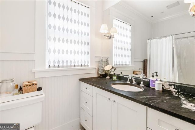 1091 Saint Louis Place, Atlanta, GA 30306