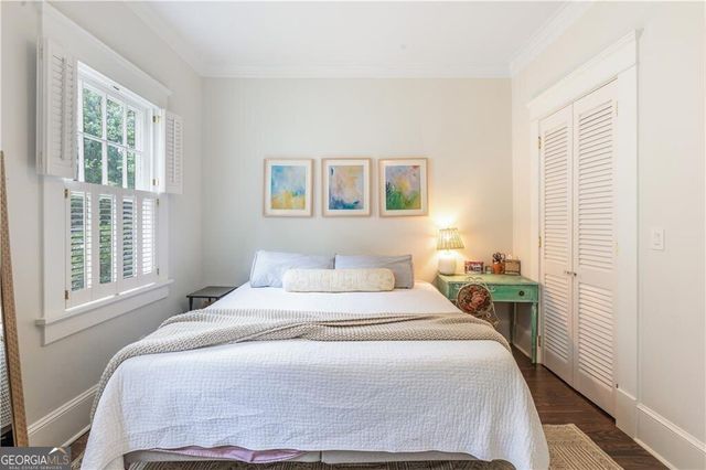 1091 Saint Louis Place, Atlanta, GA 30306