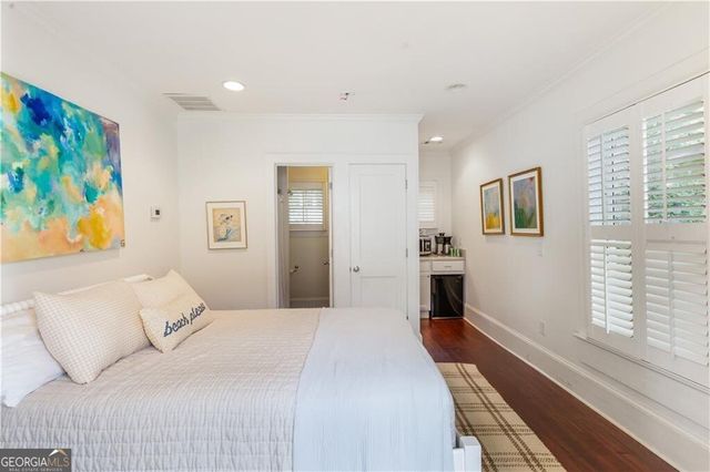 1091 Saint Louis Place, Atlanta, GA 30306