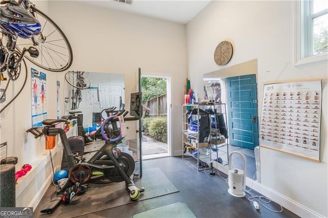 1091 Saint Louis Place, Atlanta, GA 30306