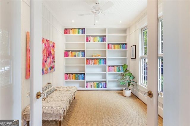 1091 Saint Louis Place, Atlanta, GA 30306