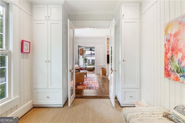 1091 Saint Louis Place, Atlanta, GA 30306