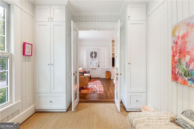 1091 Saint Louis Place, Atlanta, GA 30306