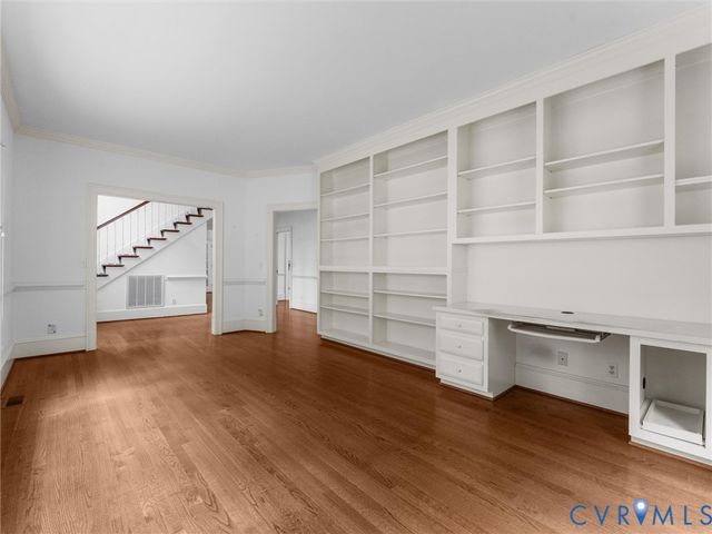14020 Spring Branch Ln, Ashland, VA 23005