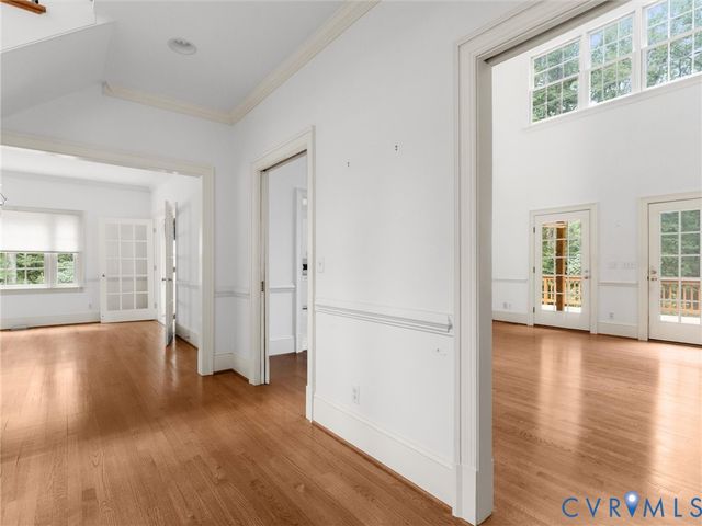14020 Spring Branch Ln, Ashland, VA 23005