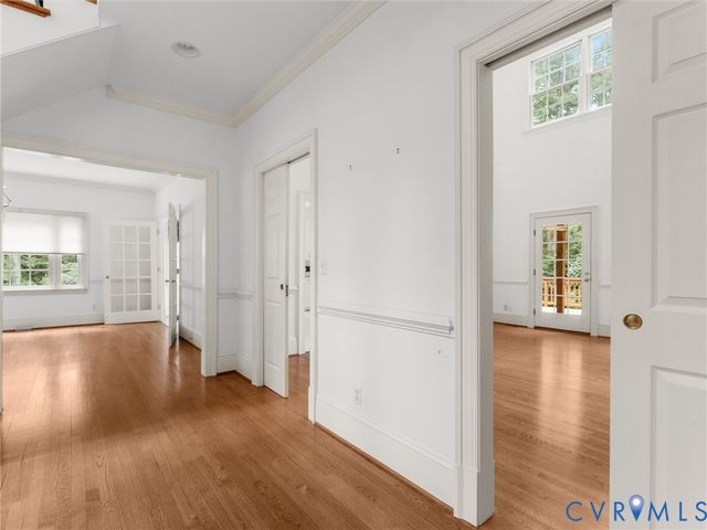 14020 Spring Branch Ln, Ashland, VA 23005
