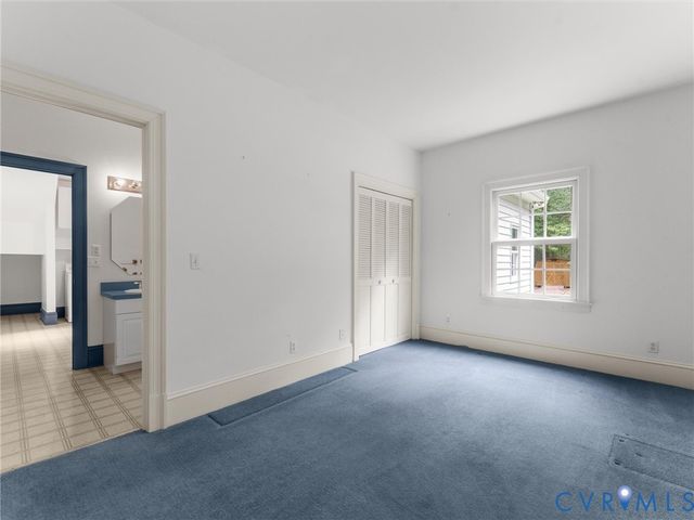 14020 Spring Branch Ln, Ashland, VA 23005