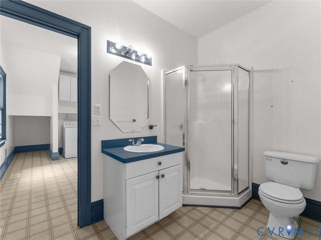14020 Spring Branch Ln, Ashland, VA 23005
