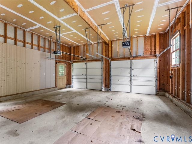 14020 Spring Branch Ln, Ashland, VA 23005