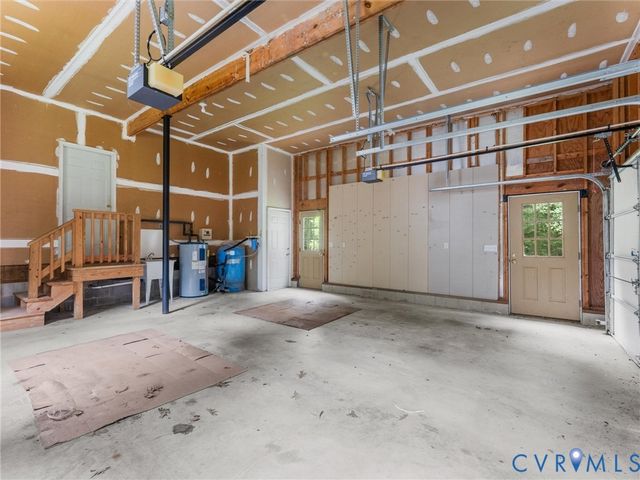 14020 Spring Branch Ln, Ashland, VA 23005