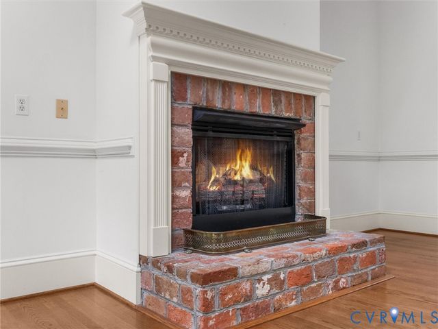 14020 Spring Branch Ln, Ashland, VA 23005
